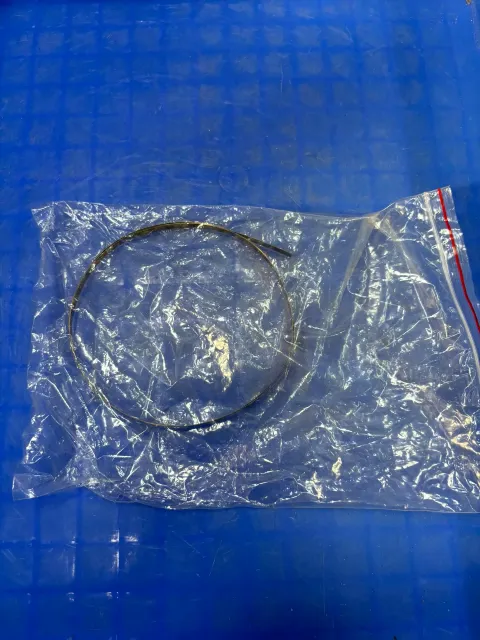 White Label A-9523-4158 Industrial Encoder product photo 2