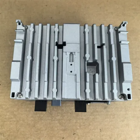 Siemens 6GK5788-1FC00-0AA0 Industrial Automation Component — product photo 6 of 6