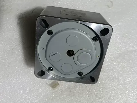 Panasonic MZ9G90B Industrial Automation Component product photo 2