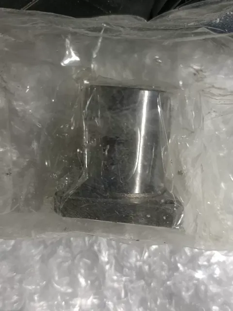 MISUMI LHFSF16 Industrial Automation Component product photo 3
