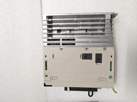 White Label SGD7S-2R8A10A002 Motor & Drive Component product photo 4