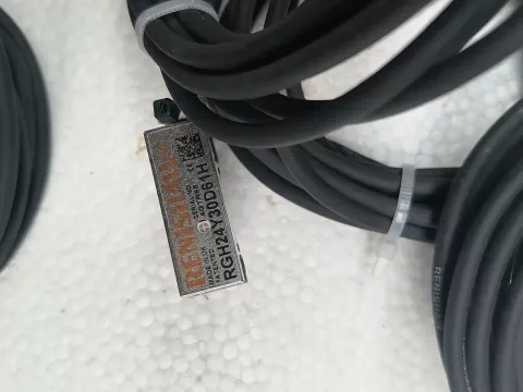 Renishaw RGH24Y30D61H Industrial Encoder product photo 1