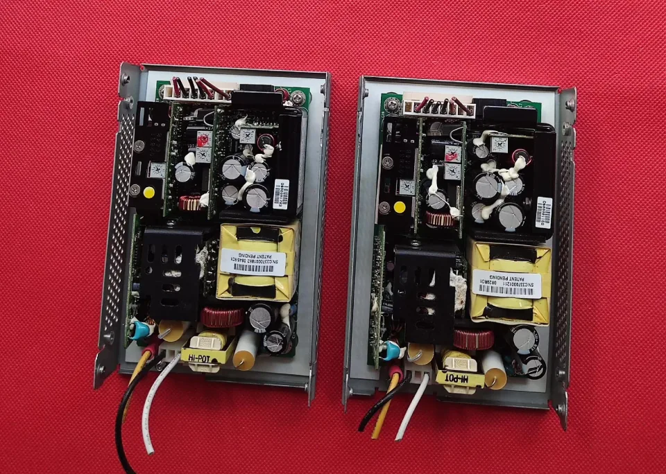 ASTEC LPT83 Power Electronics Module product photo 1