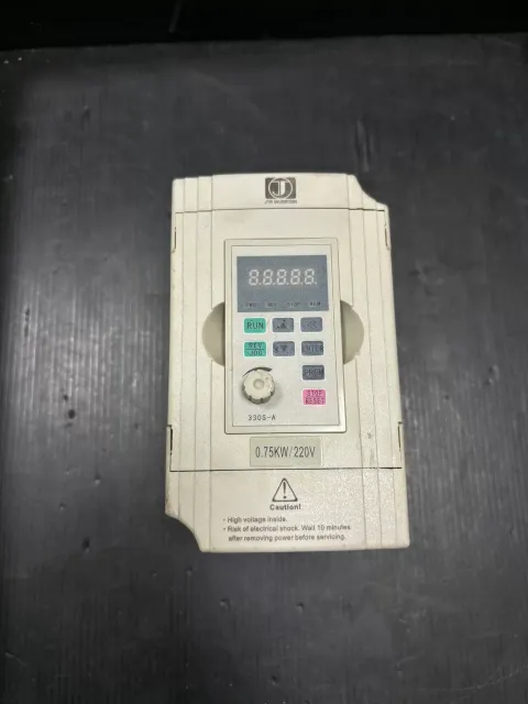 White Label JTE330-SM KA0007M1 Power Electronics Module product photo 1
