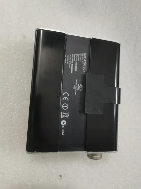 White Label IME 4201201 Industrial Automation Component product photo 4