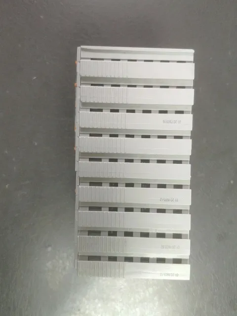 Beckhoff EL3356 Industrial Automation Component — product photo 7 of 9