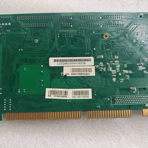 AIPCWORLD 1001-90590 Industrial Control Board product photo 1
