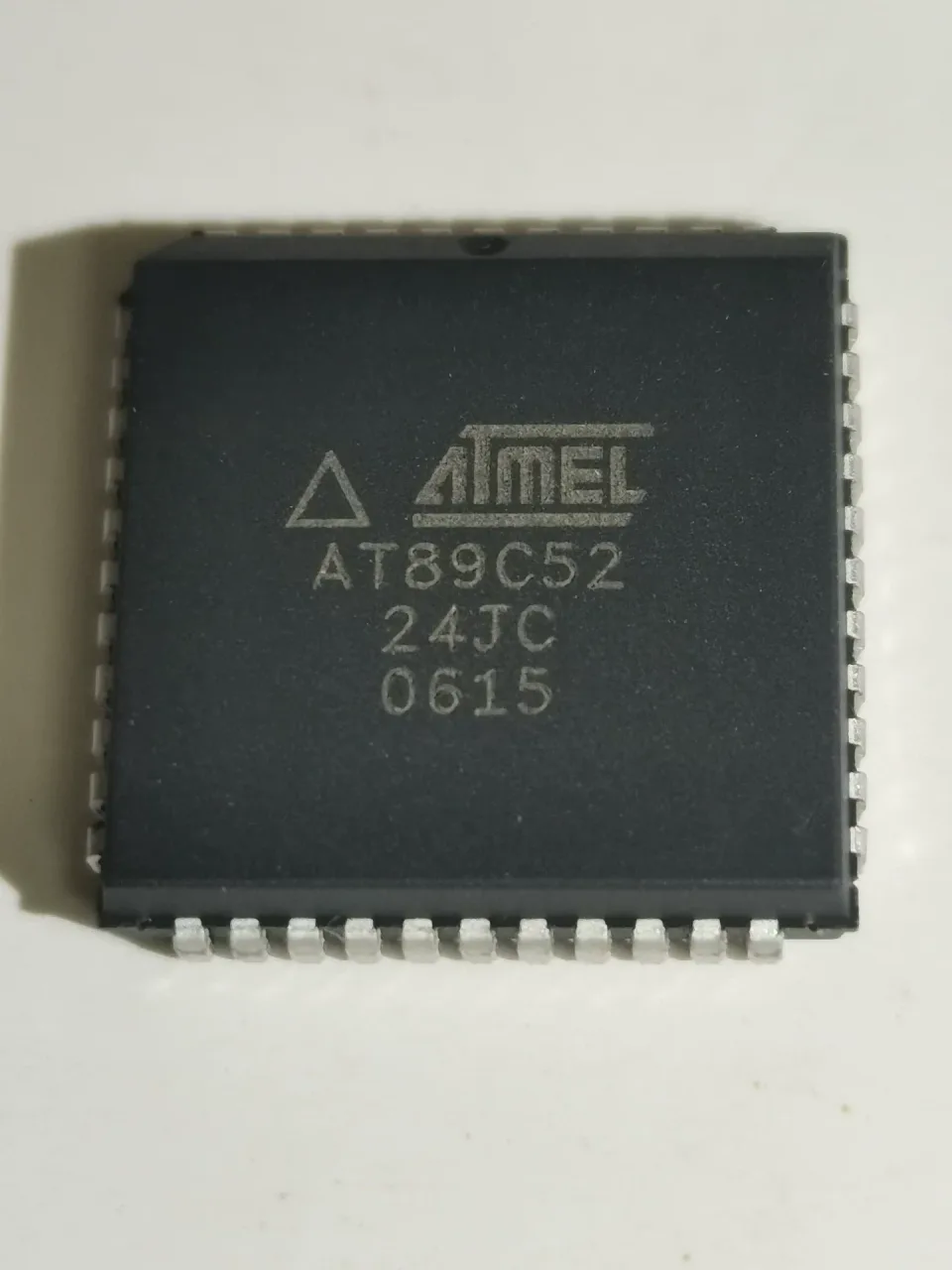 Unbranded Industrial AT89C52 24JC Industrial Control Board product photo 1