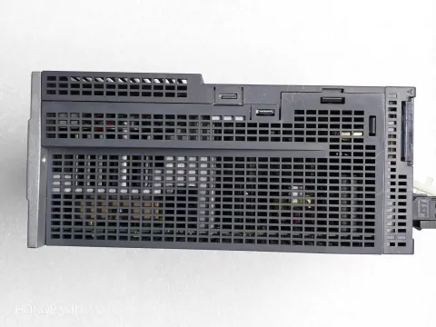 Mitsubishi Electric MR-J4-200B-RJ Motor & Drive Component product photo 3