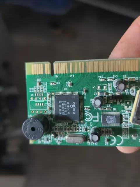 White Label MI430 / M1430 Rev.02 Industrial Automation Component product photo 3