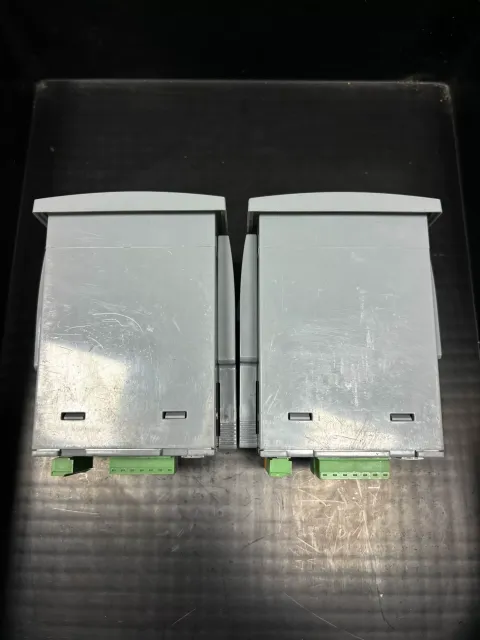 White Label M200 / 52121564 Industrial Automation Component product photo 6