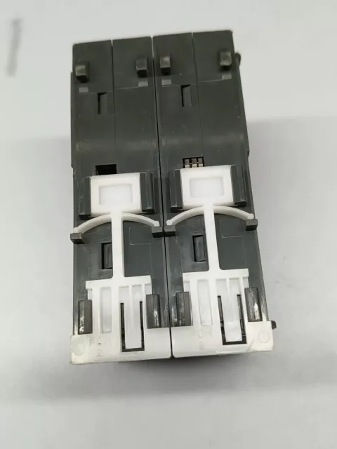 CONTEC DIO-16/16(USB) I/O Module product photo 3