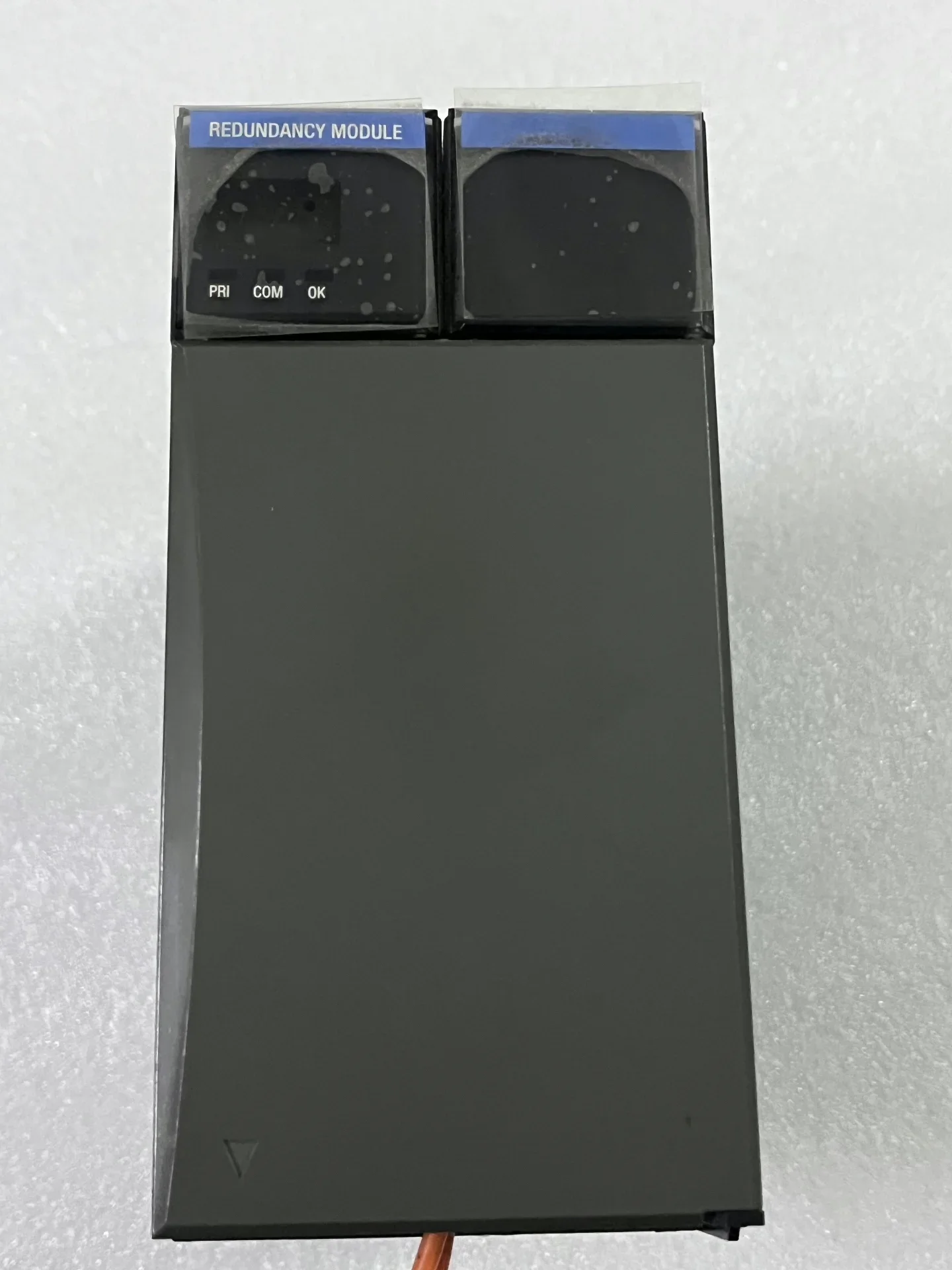 White Label TK-PRR021 PLC Module product photo 1