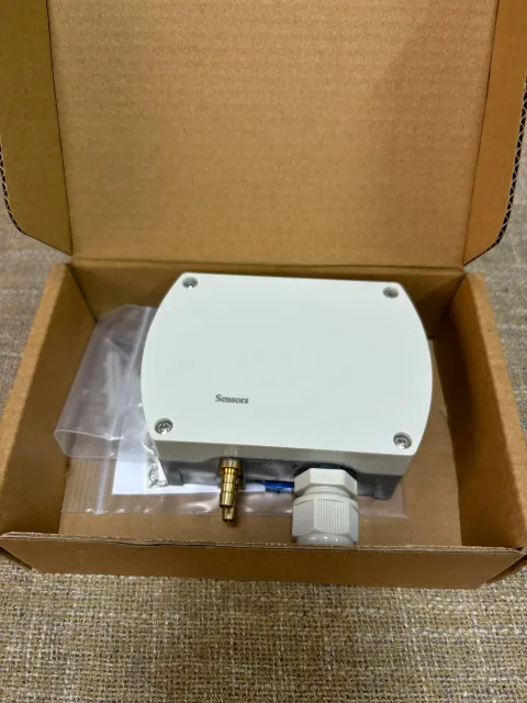 White Label CCY19-P-36-A1-B1-C-G-EDI7K Industrial Automation Component product photo 1