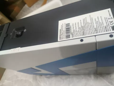 White Label AN-SCI02-PRO-6200 Industrial Automation Component product photo 4