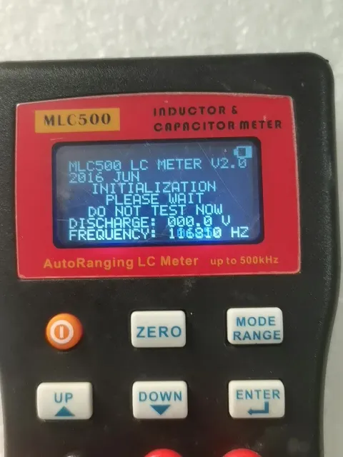 White Label MLC500 Industrial Automation Component product photo 2