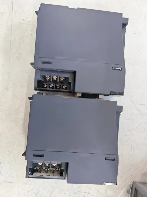 Mitsubishi Electric QJ71C24N Industrial Automation Component — product photo 43 of 44