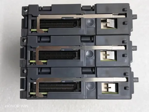 Mitsubishi Electric Q26UDVCPU PLC Module — product photo 22 of 66
