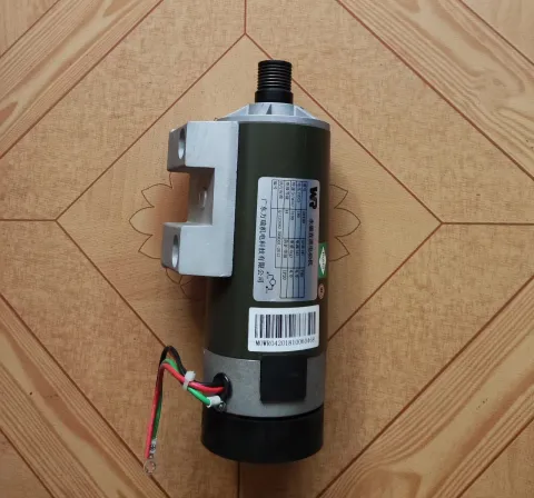 WR / 广东万瑞机电科技有限公司 D8100 Industrial Automation Component product photo 1