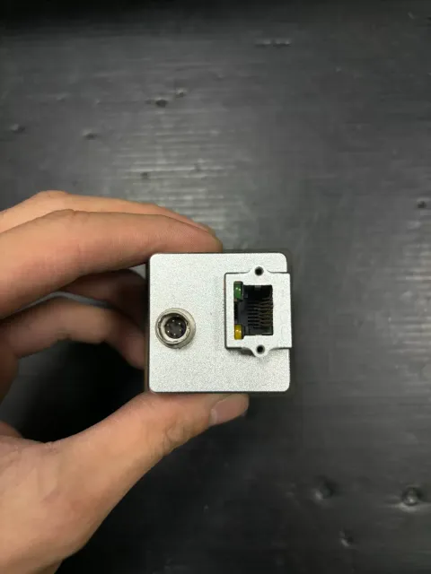 White Label RS-A1300-GM60-M11 (VV002) Industrial Automation Component product photo 7