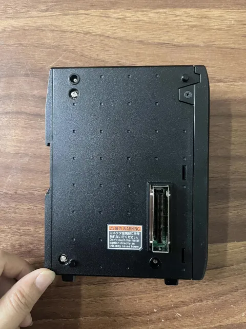 White Label XG-E700 Industrial Automation Component product photo 3
