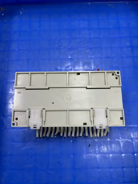 Mitsubishi Electric FX1N-60MT-001 PLC Module — product photo 12 of 16