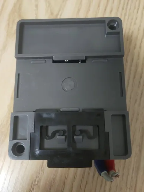 KEYENCE KZ-U2 PLC Module product photo 3