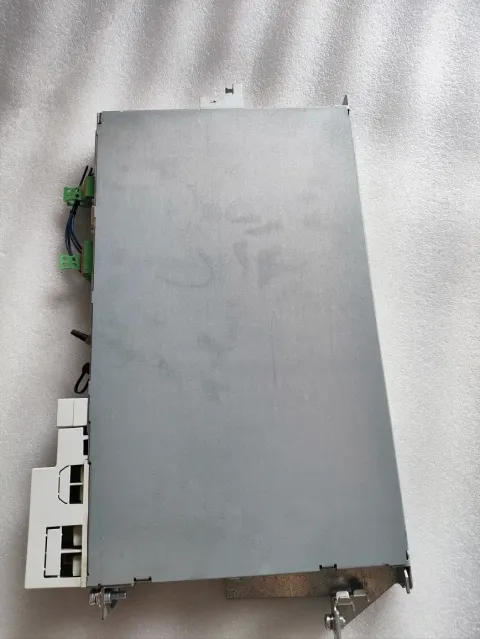 Bosch Rexroth HMD01.1N-W0012-A-07-NNNN Motor & Drive Component product photo 5