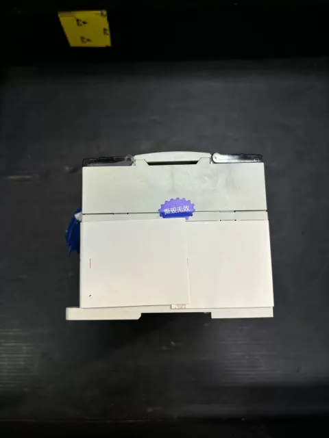 XINJE XD2-48T-C PLC Module product photo 3
