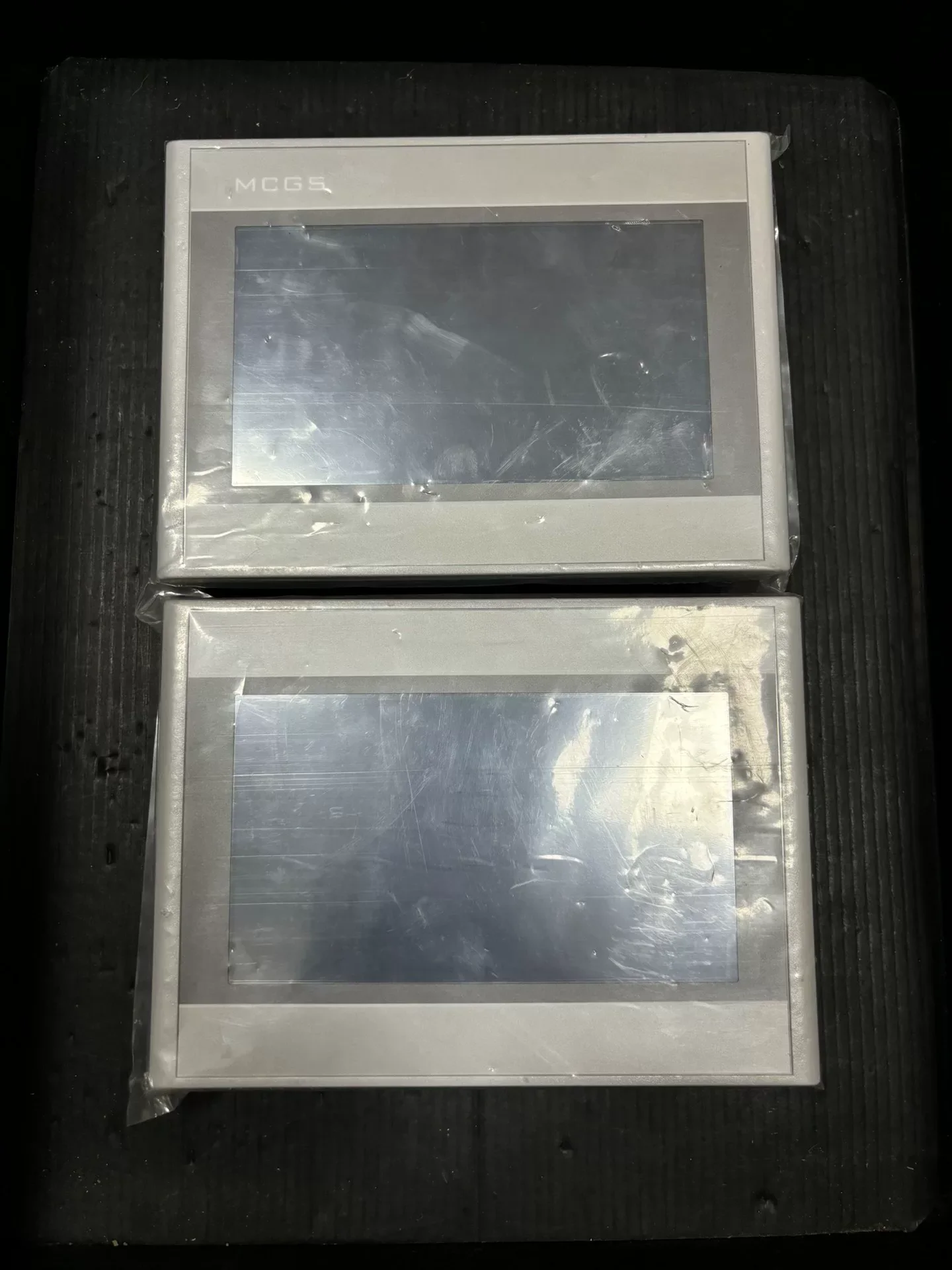 White Label TPC7032Ki Industrial Automation Component product photo 1