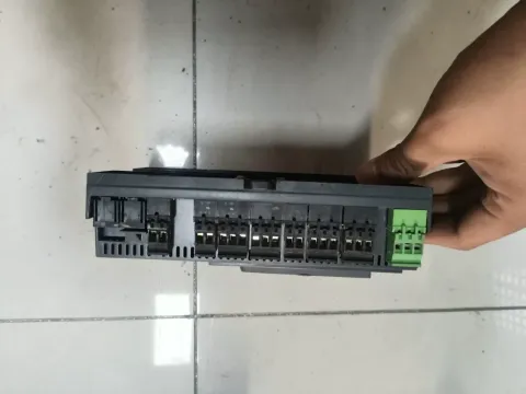 Danfoss 084B4083 Industrial Control Board product photo 3