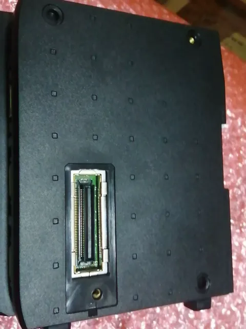 White Label XG-7000 Industrial Control Board product photo 2