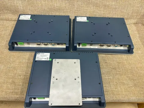 White Label GOT-5120T-830 RC-DC Industrial Automation Component product photo 3