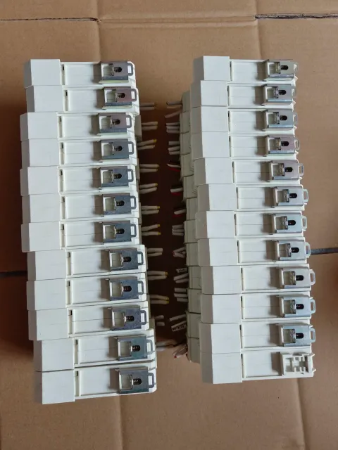 ABB TH102 Industrial Automation Component product photo 5