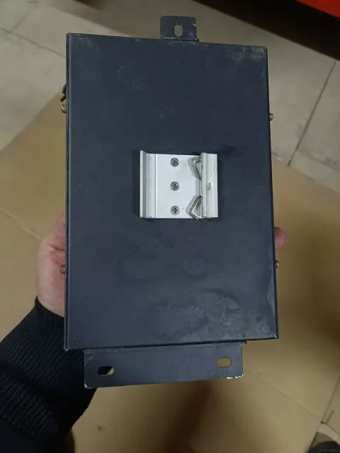 HollySys FM021 Industrial Automation Component product photo 3