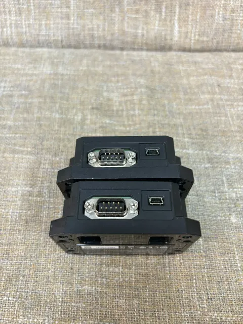 KEYENCE SR-UR1 Industrial Automation Component product photo 2