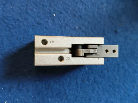 AirTAC HFR16 Industrial Automation Component product photo 2