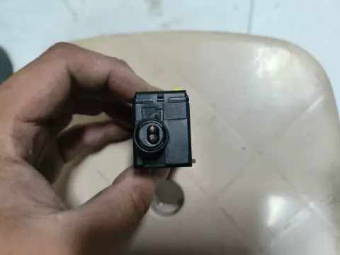 White Label GV-22P Industrial Sensor product photo 6