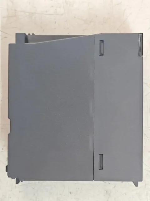 Mitsubishi Electric QJ71MT91 PLC Module — product photo 8 of 36