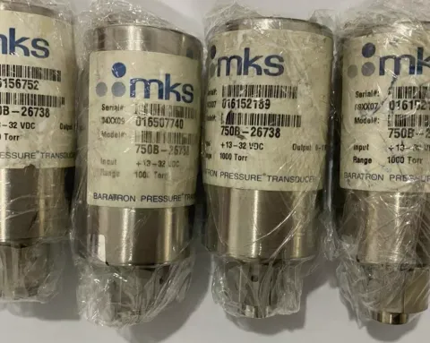 White Label 750B-26738 Industrial Sensor product photo 8