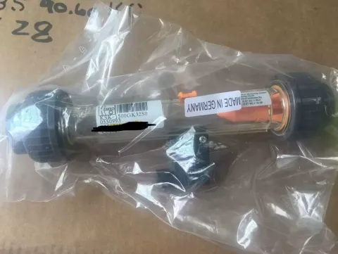 KOBOLD KSK-1500GK32S0 Industrial Sensor product photo 3