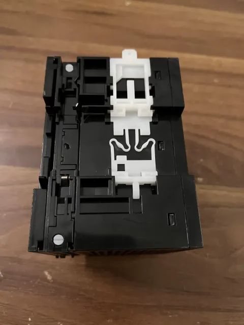 White Label NX102-1200 PLC Module product photo 7
