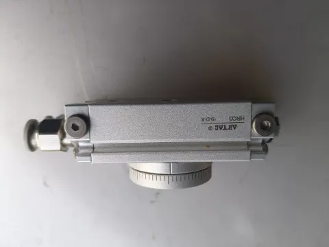 AirTAC HRC03 Industrial Automation Component product photo 2