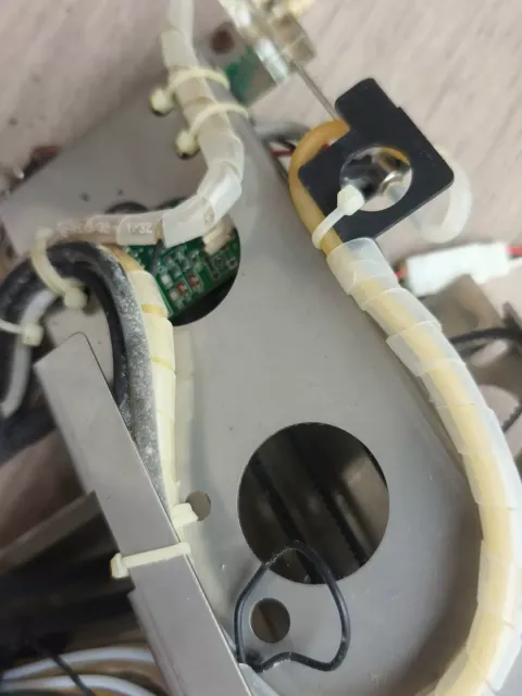 White Label 04-101C1000-00006 Industrial Automation Component product photo 3