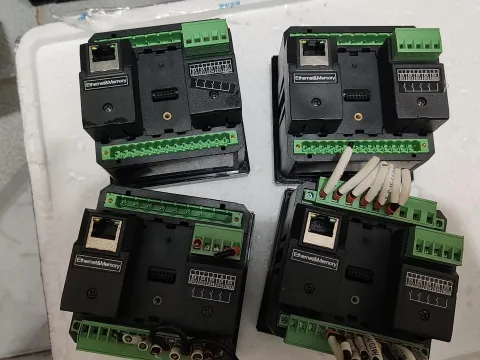 PILOT / Zhuhai Pilot Technology SPM33-E7 Power Electronics Module product photo 6