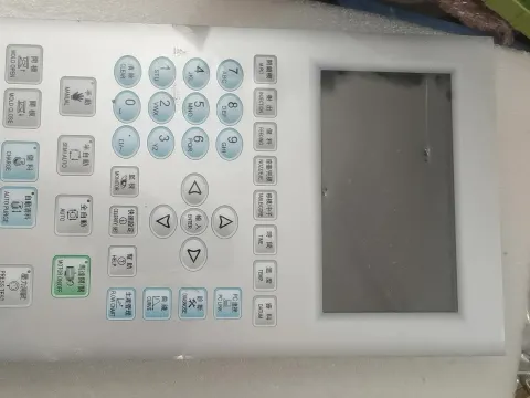 White Label MK110 Industrial Automation Component product photo 8
