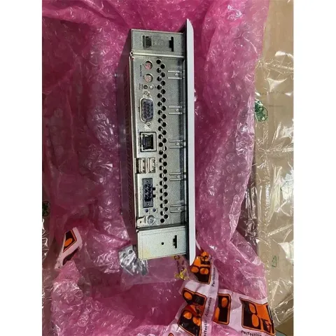 B&R 4PP320.0571-35 Power Electronics Module product photo 2