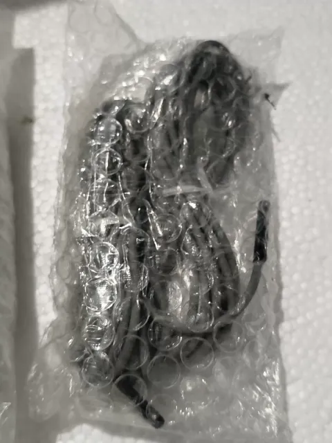 MAXAIR XS16-20B Industrial Automation Component product photo 4