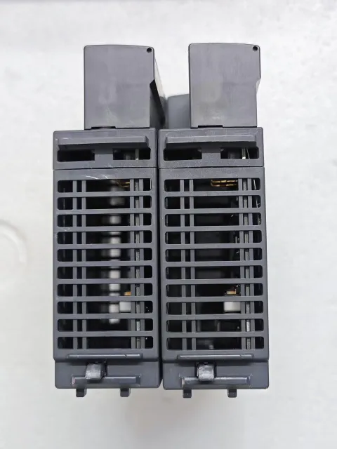 Mitsubishi Electric QJ61BT11N PLC Module — product photo 30 of 45