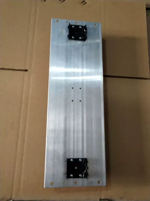 ABB HIEE300690R0001 Industrial Control Board product photo 7